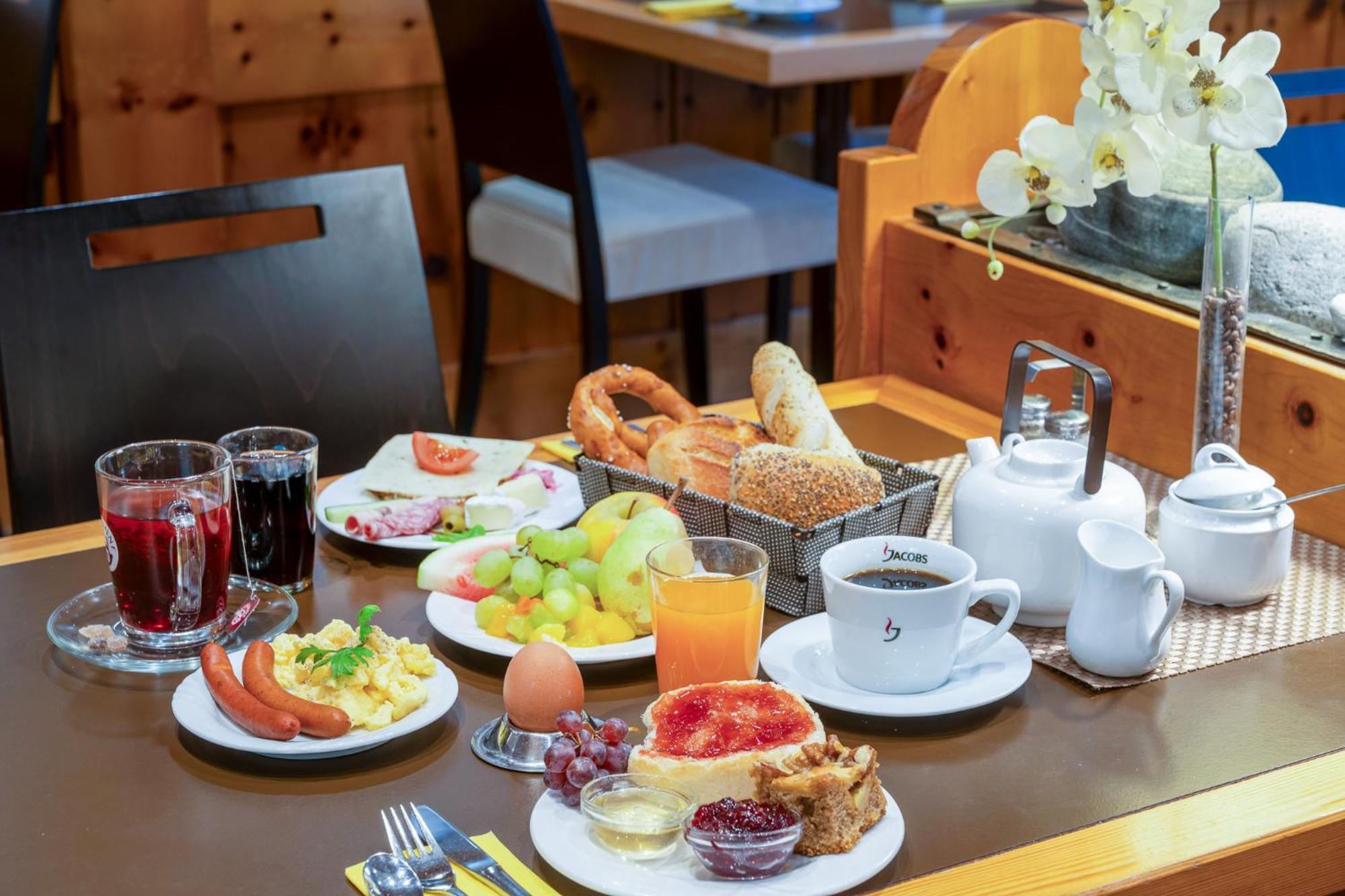 Landhotel Steiner Großheirath Esterno foto