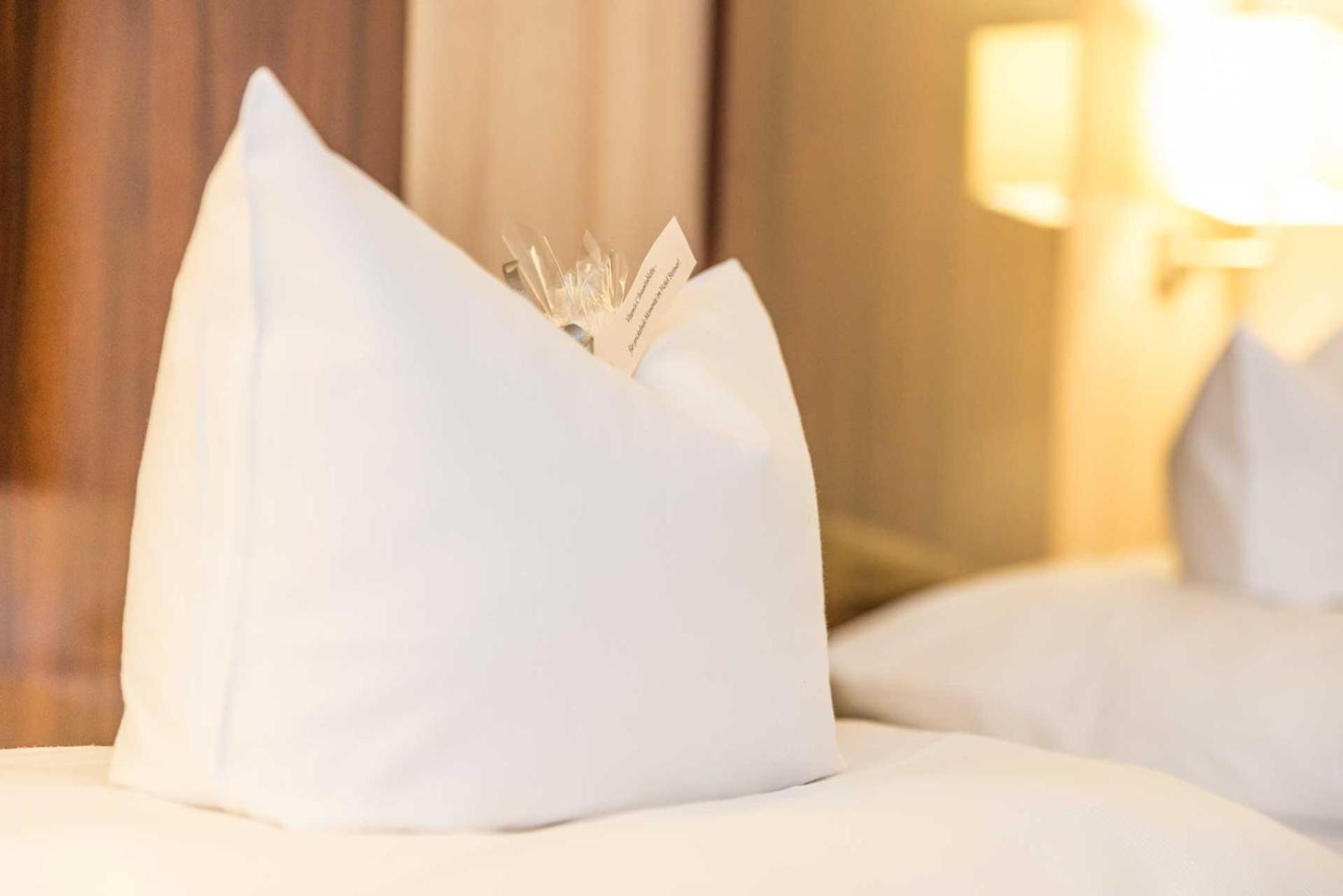 Landhotel Steiner Großheirath Esterno foto