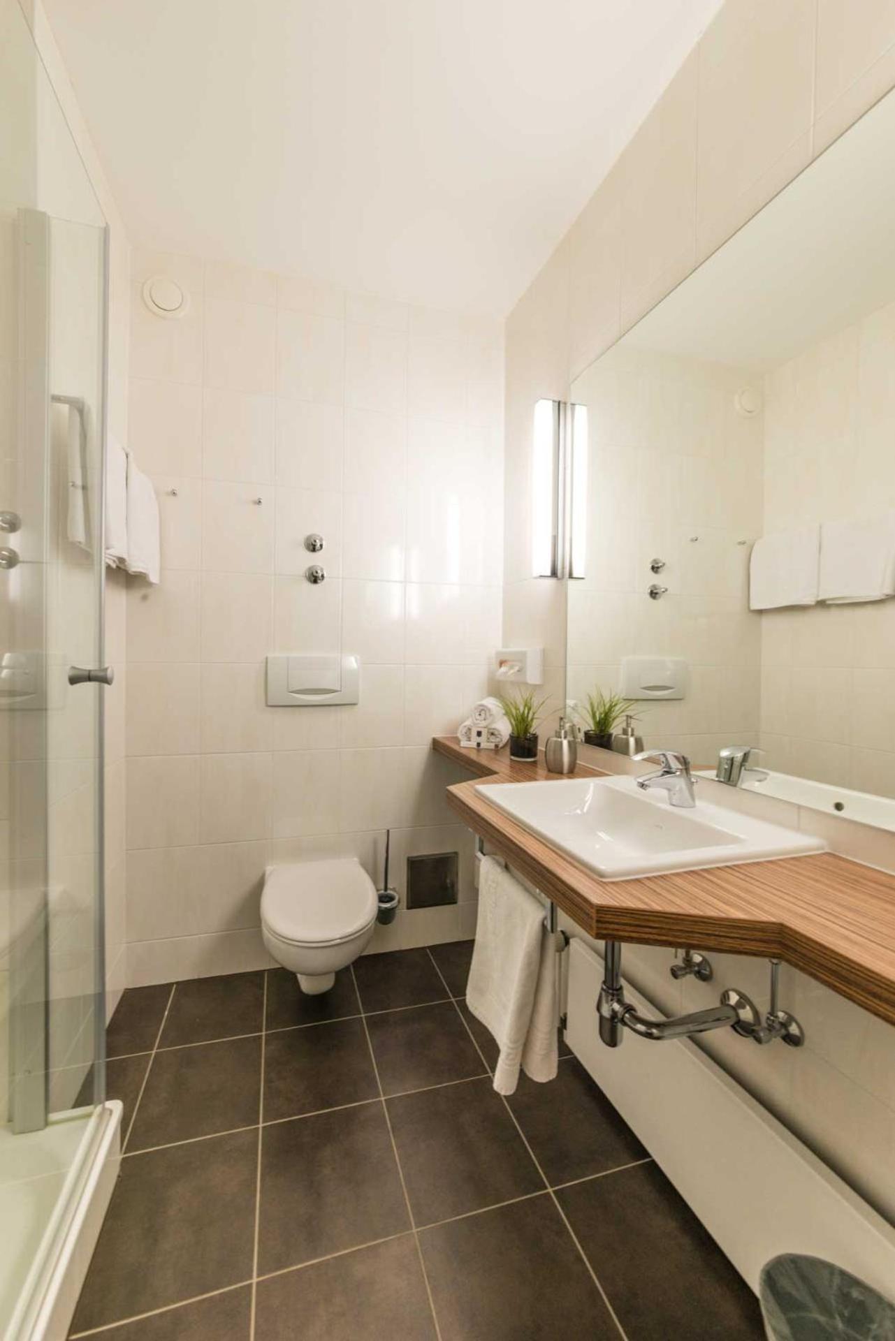 Landhotel Steiner Großheirath Esterno foto