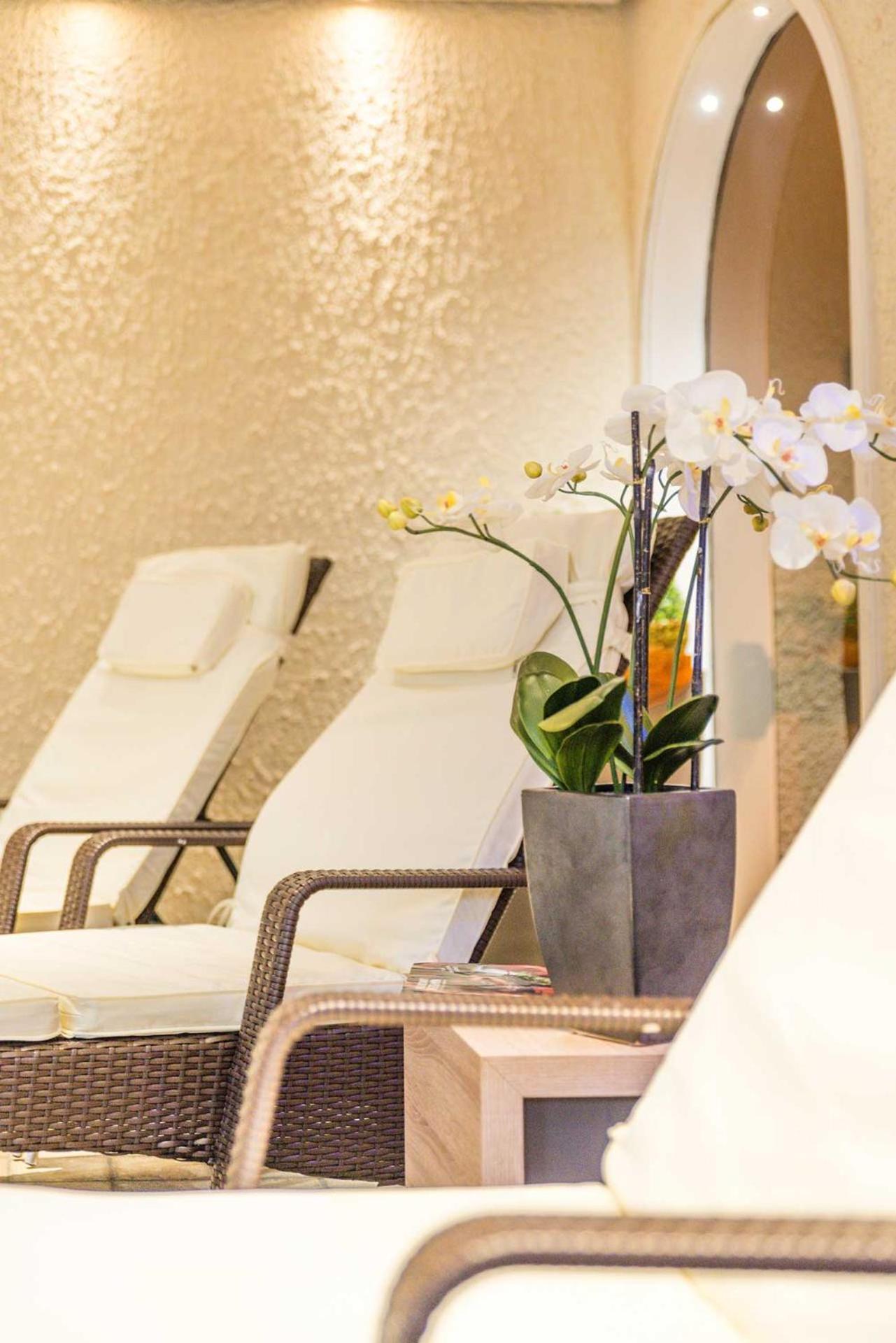 Landhotel Steiner Großheirath Esterno foto