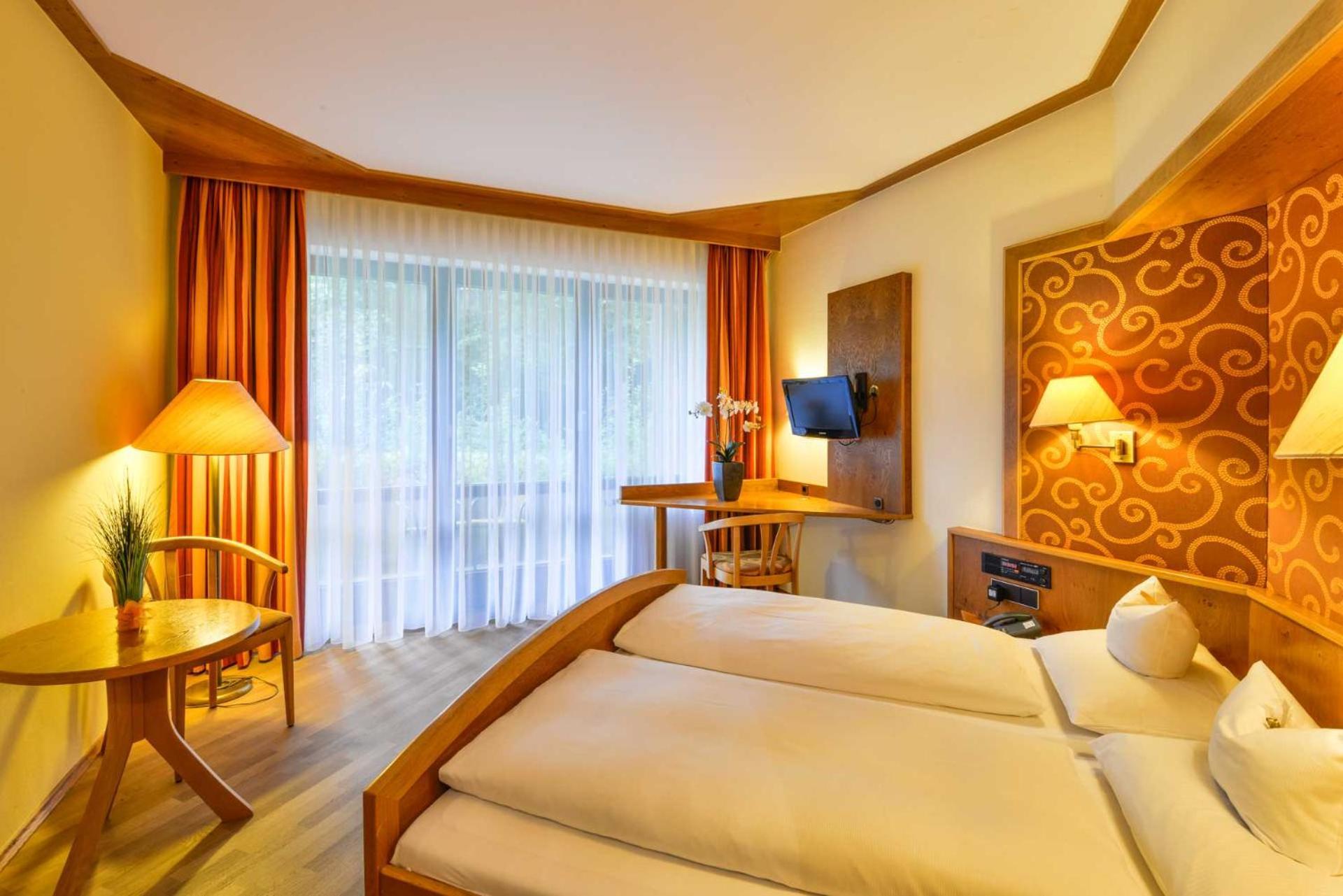 Landhotel Steiner Großheirath Esterno foto